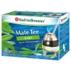 Bad Heilbrunner Tee-Tee Mate grün Filterbeutel, 15X1.8 g