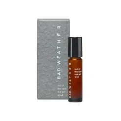 Bad Weather Augenpflege-Augengel, 10 ml
