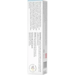 Bakanasan Mundpflege-Propolis Mundgel, 20 ml