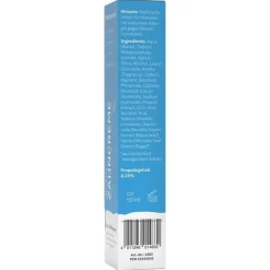 Bakanasan Zahnpasta & Zahncreme-Propolis Zahncreme, 50 ml