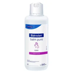balm pure, 350 ml^Baktolan Online