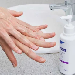 balm pure, 350 ml^Baktolan Online