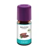 Taoasis Sonstige Bio Produkte-Baldini Bio-Aroma Kakao, 5 ml