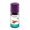 Baldini Bio-Aroma Zimt Demeter, 5 ml^Taoasis Best