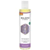Baldini Feelruhe Bio Demeter Raumspray, 50 ml^Taoasis Hot
