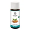 Mandel Bio Massageöl, 50 ml^Baldini Outlet