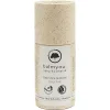 balmyou Deo Stick sensitiv, 1 St- Deodorants
