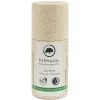 Deo Stick Zypresse Rosmarin, 1 St^balmyou