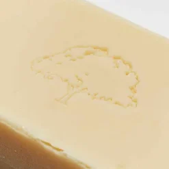 Nilotica Shea Gesichtsreinigung Seife, 75 g^balmyou Discount