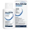 Balneum Intensiv Lotion, 200 ml- Trockene & Sensible Haut