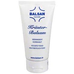 Balsan Kräuterbalsam, 150 ml- Cremes & Balsame