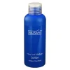Balsan Hornhaut-Lotion neu zur Hornhautentfernung, 150 ml