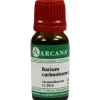 Barium carbonicum LM 18 Dilution, 10 ml^ Clearance