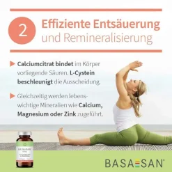 Vital Kapseln, 120 St^Basasan Sale