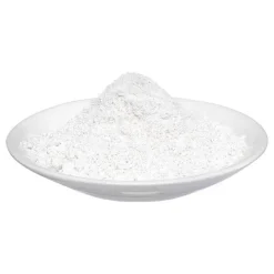 Salus Säure-Basenhaushalt-Basen Aktiv Mineralstoff-Kräuter-Extrakt-Pulver, 90 g