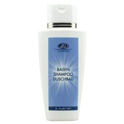 Basen Shampoo und Duschbad L, 200 ml^Dr. Ewald Töth