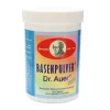 Basenpulver Säure-Basenhaushalt-nach Dr. Auer, 450 g