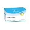 Basenpulver pH balance , 30X4 g^Pascoe Online