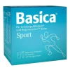 Basica Basenmischung-Sport Sticks Pulver, 50 St