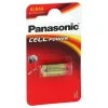Batterien 6V 4LR 44, 1 St^Panasonic Discount