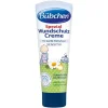 Spezial Wundschutz Creme, 75 ml^Bübchen Online