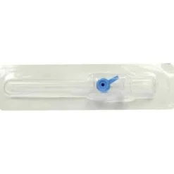 BD Venflon 2 22G 0,8x25mm Verweilkanüle, 1 St- Zubehör