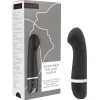 Make GmbH Bdesired Deluxe Curve Black, 1 St- Vibratoren Und Toys