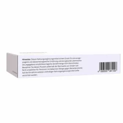 Propolis Kapseln Plus, 30 St^Beecraft