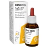 Propolis Tropfen 55% plus Echinacea, 30 ml^Beecraft Clearance