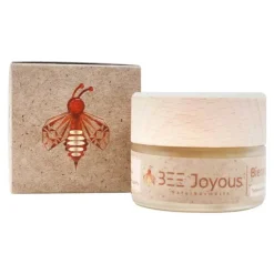Beejoyous Bienengift-Salbe tiefenwirkende Pflege, 30 ml- Sonstige Körperpflegeprodukte