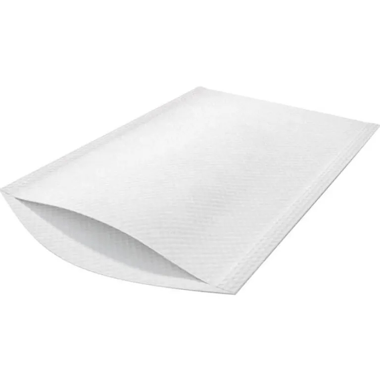 feuchter Waschhandschuh, 8 St^BeeSana New