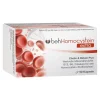 Beh Homocystein extra Kapseln, 90 St^Imstam Best
