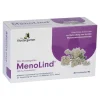 Menolind BEH Klostergarten ® 250 mg Filmtabletten, 60 St- Pms Behandeln