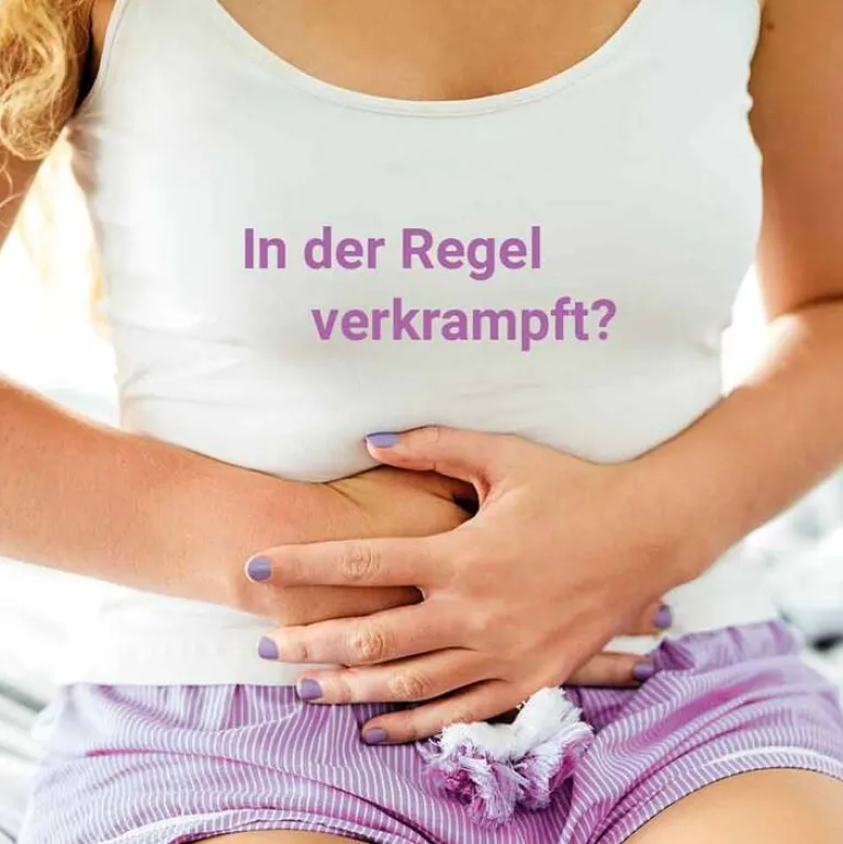 BEH Klostergarten ® 250 mg Filmtabletten, 30 St^Menolind Discount