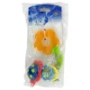 Beissring zauberhafte Blume, 1 St^Frank Clearance