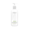 Believa Reinigung|Empfindliche Haut-Natural Intensiv Reinigungsmilch, 250 ml