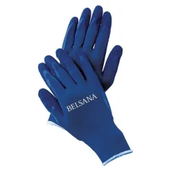 grip-Star Spezialhandschuhe Größe XS, 2 St^Belsana Hot