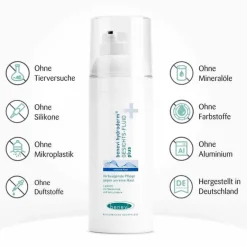 Benevi Hydroderm Gesichts Fluid plus, 50 ml- Unreine Haut|Tagespflege