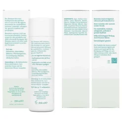 Benevi Neutral Shampoo, 200 ml- Haare|Shampoos