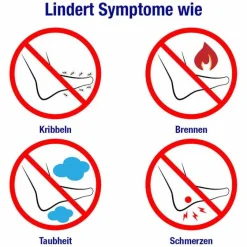 300 mg Filmtabletten, 90 St^Benfo-Biomo Outlet