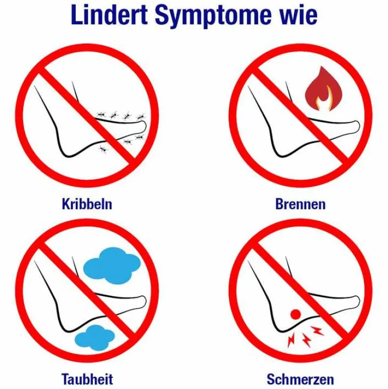 300 mg Filmtabletten, 90 St^Benfo-Biomo Outlet