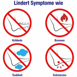 Benfo- 300 mg Filmtabletten, 60 St^Biomo Discount