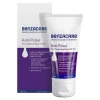 Benzacare Anti-Pickel Feuchtigkeitspflege SPF 30, 50 ml- Unreine Haut