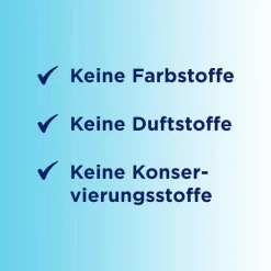 Bepanthen Augen- und Nasensalbe zur Förderung der Wundheilung, 10 g- Nasensalbe|Augensalbe