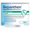 Bepanthen Augentropfen Intense EDO, 20X0.4 ml- Augentropfen Trockene Augen