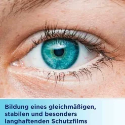 Bepanthen Augentropfen Intense EDO, 20X0.4 ml- Augentropfen Trockene Augen