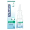 Bepanthen ® Meerwasser Nasenspray, 20 ml- Meerwasser Nasenspray