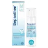 Narben-Gel mit Massage-Roller, 20 g^Bepanthen Outlet