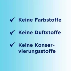 Bepanthen Wund- und Heilsalbe bei oberflächlichen Hautverletzungen, 100 g- Wund- & Heilsalbe