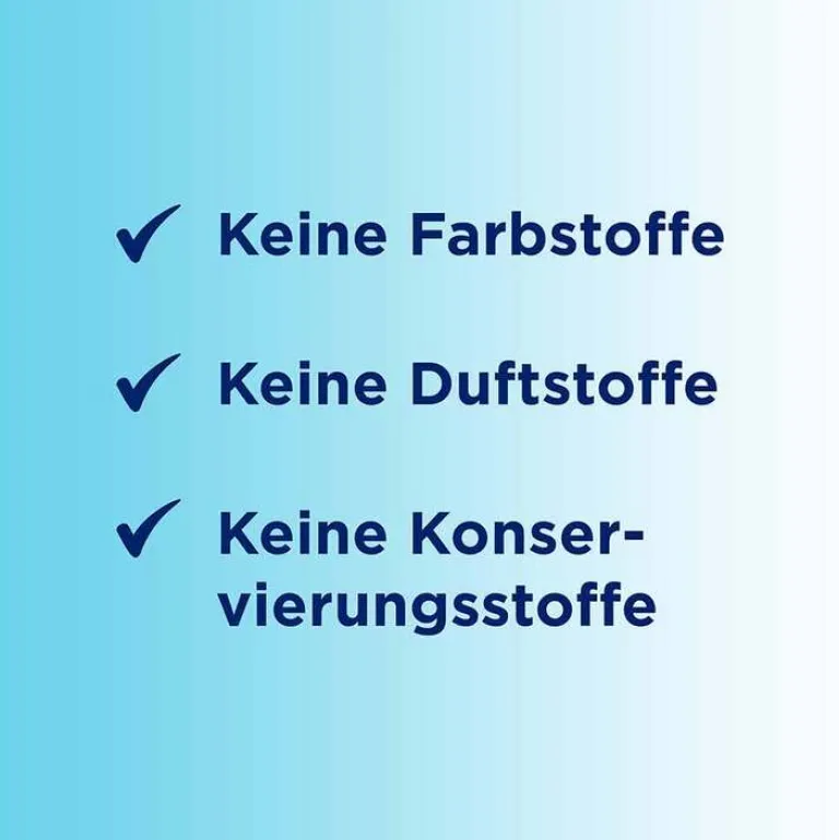 Bepanthen Wund- und Heilsalbe bei oberflächlichen Hautverletzungen, 100 g- Wund- & Heilsalbe